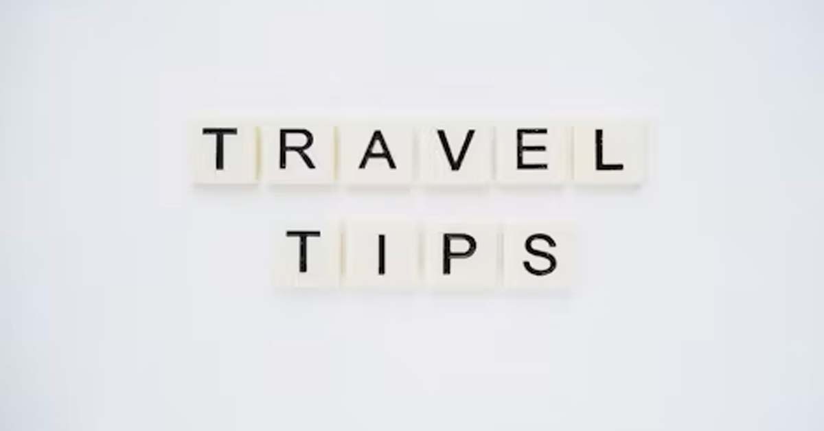 How to Make Every Trip More Memorable: Practical Travel Ideas for Better Experiences