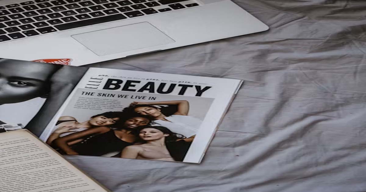10 Simple Health & Beauty Habits for a Healthier, More Confident You