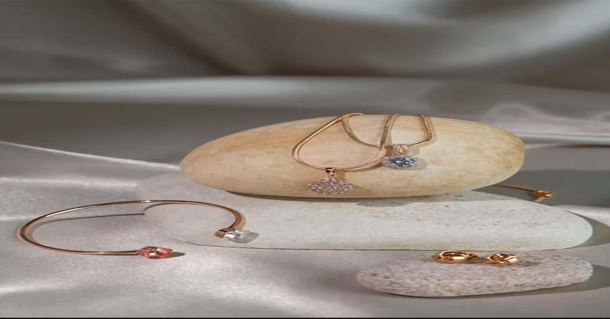 How to Choose Jewellery That Matches Your Style, Occasion and Personal Taste