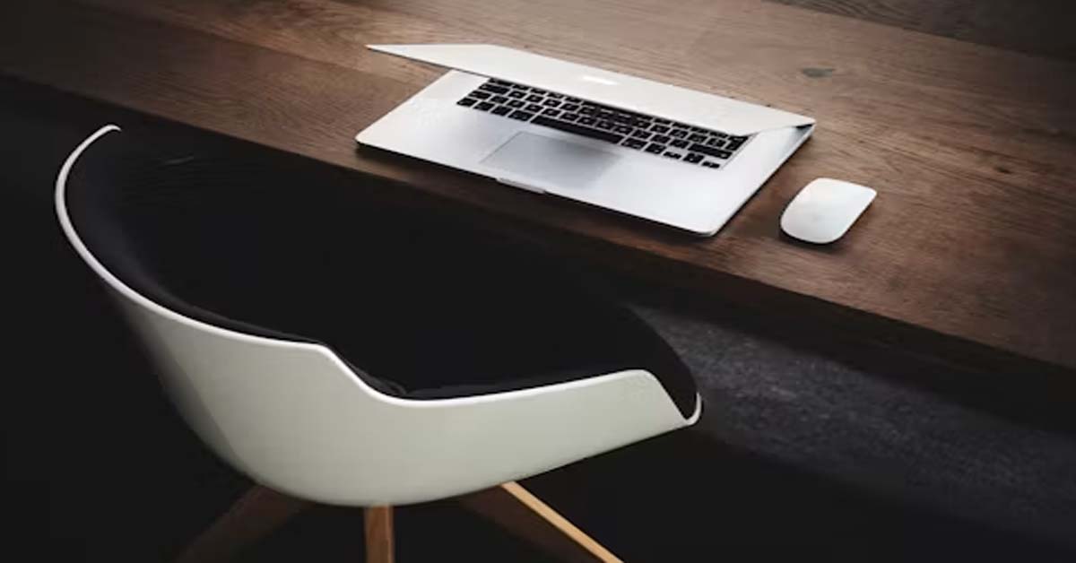 How to Choose the Right Computer or Laptop for Work, Study and Everyday Use