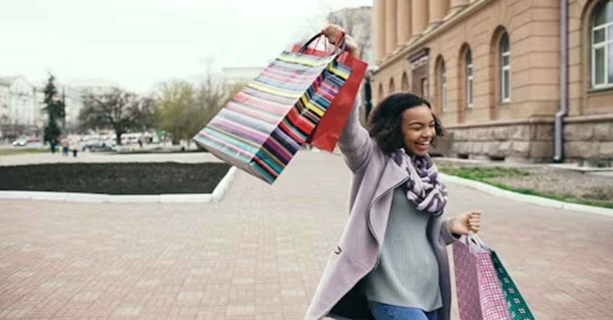 How to Find the Best Seasonal Offers and Shop Smarter Throughout the Year